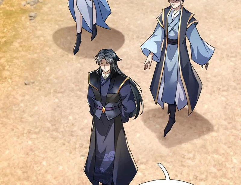 Ngủ Say Vạn Cổ: Xuất Thế Quét Ngang Chư Thiên Chapter 84 - Trang 2