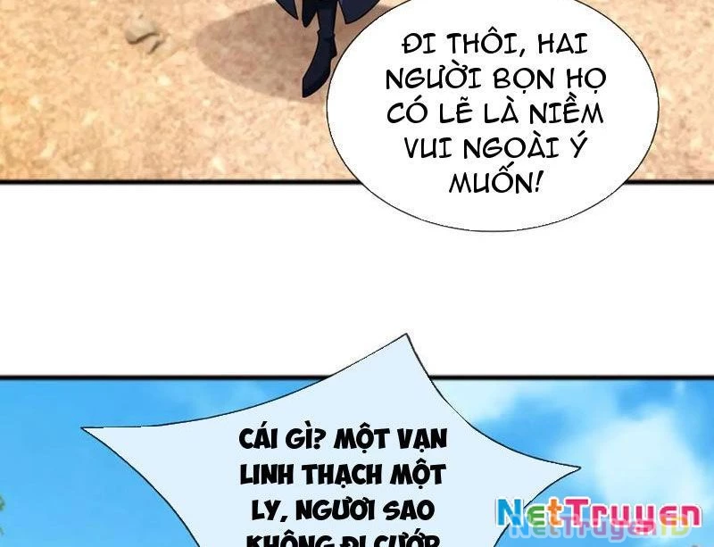 Ngủ Say Vạn Cổ: Xuất Thế Quét Ngang Chư Thiên Chapter 84 - 76