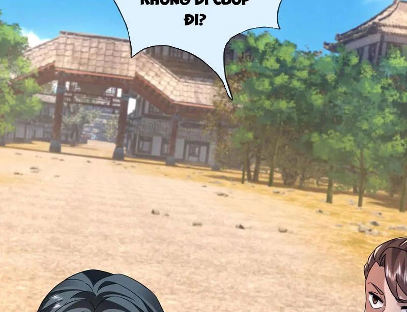 Ngủ Say Vạn Cổ: Xuất Thế Quét Ngang Chư Thiên Chapter 84 - Trang 2