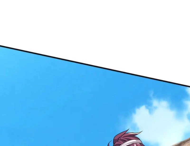 Ngủ Say Vạn Cổ: Xuất Thế Quét Ngang Chư Thiên Chapter 84 - Trang 2