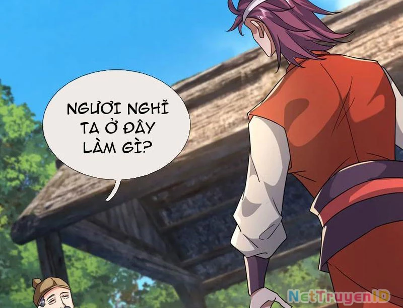 Ngủ Say Vạn Cổ: Xuất Thế Quét Ngang Chư Thiên Chapter 84 - Trang 2