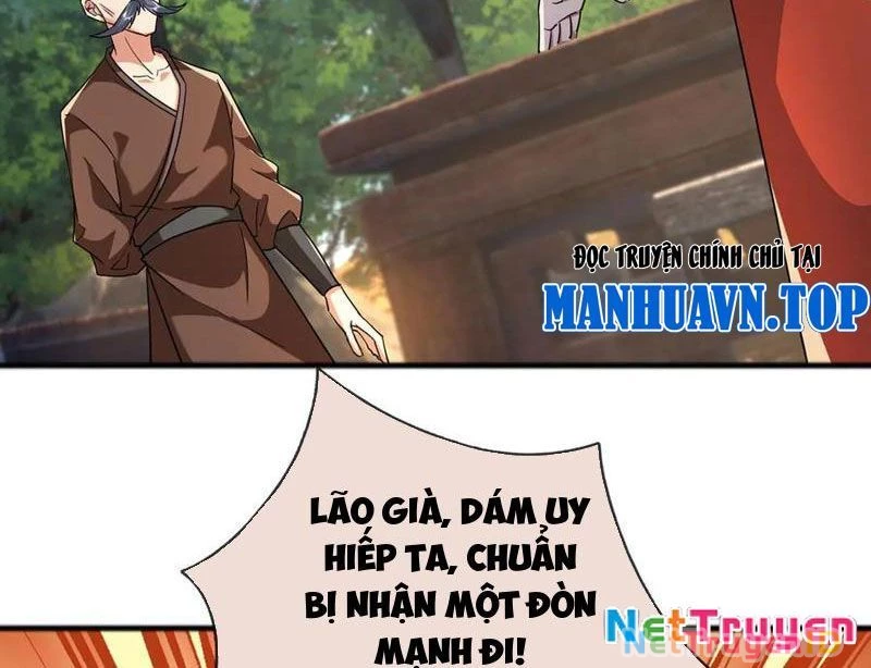 Ngủ Say Vạn Cổ: Xuất Thế Quét Ngang Chư Thiên Chapter 84 - Trang 2