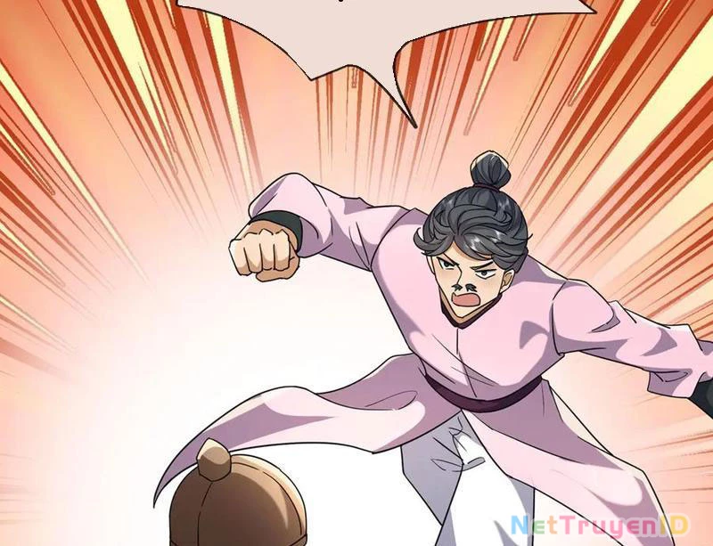 Ngủ Say Vạn Cổ: Xuất Thế Quét Ngang Chư Thiên Chapter 84 - Trang 2