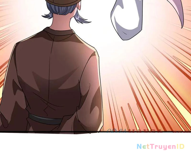 Ngủ Say Vạn Cổ: Xuất Thế Quét Ngang Chư Thiên Chapter 84 - Trang 2