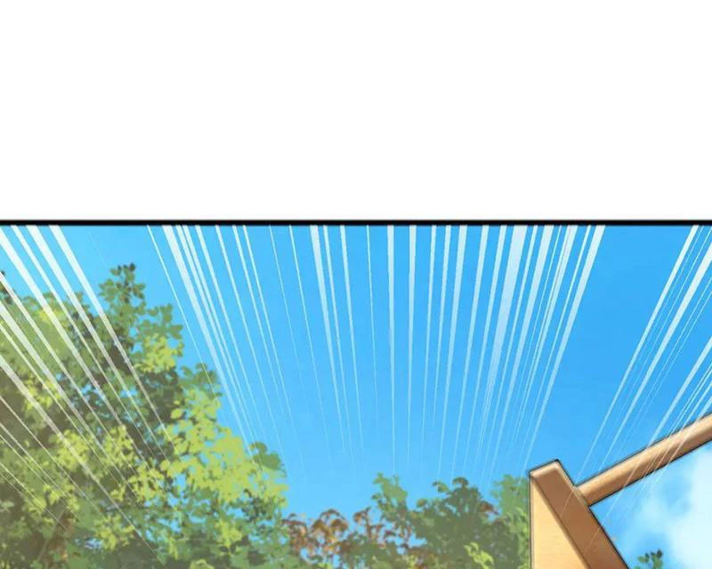 Ngủ Say Vạn Cổ: Xuất Thế Quét Ngang Chư Thiên Chapter 84 - Trang 2