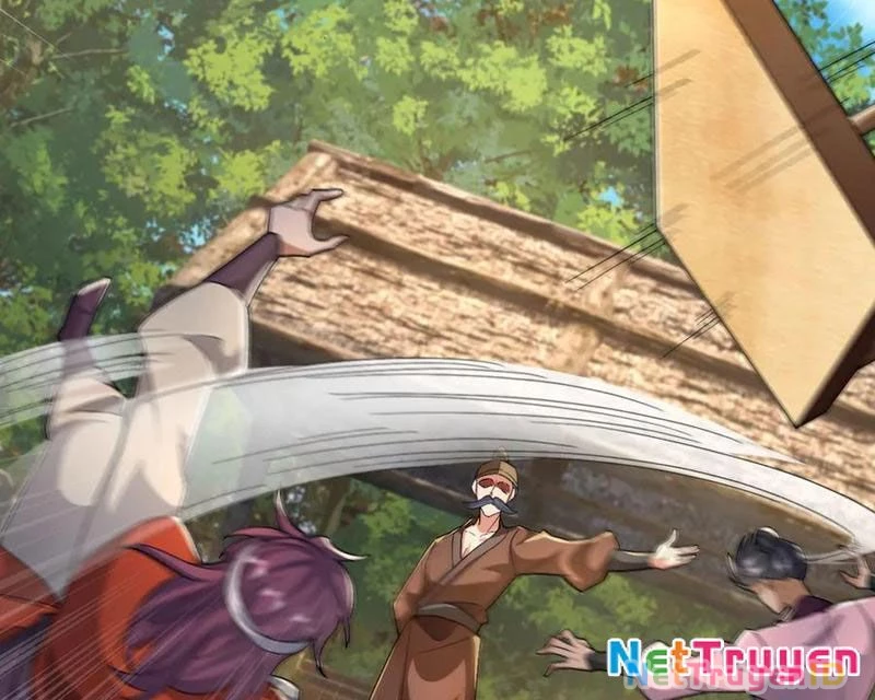 Ngủ Say Vạn Cổ: Xuất Thế Quét Ngang Chư Thiên Chapter 84 - Trang 2