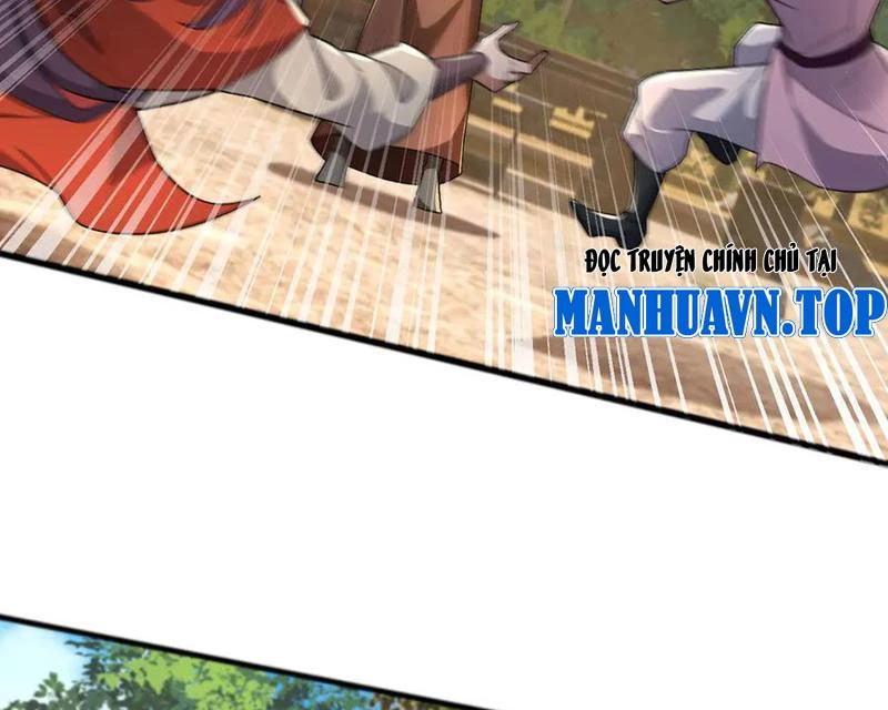 Ngủ Say Vạn Cổ: Xuất Thế Quét Ngang Chư Thiên Chapter 84 - Trang 2