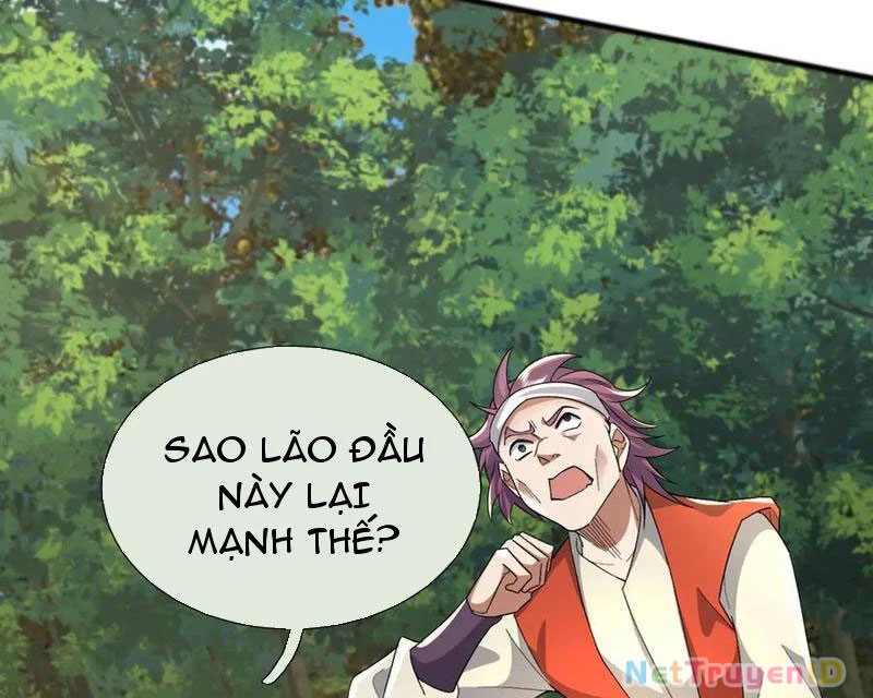 Ngủ Say Vạn Cổ: Xuất Thế Quét Ngang Chư Thiên Chapter 84 - 88