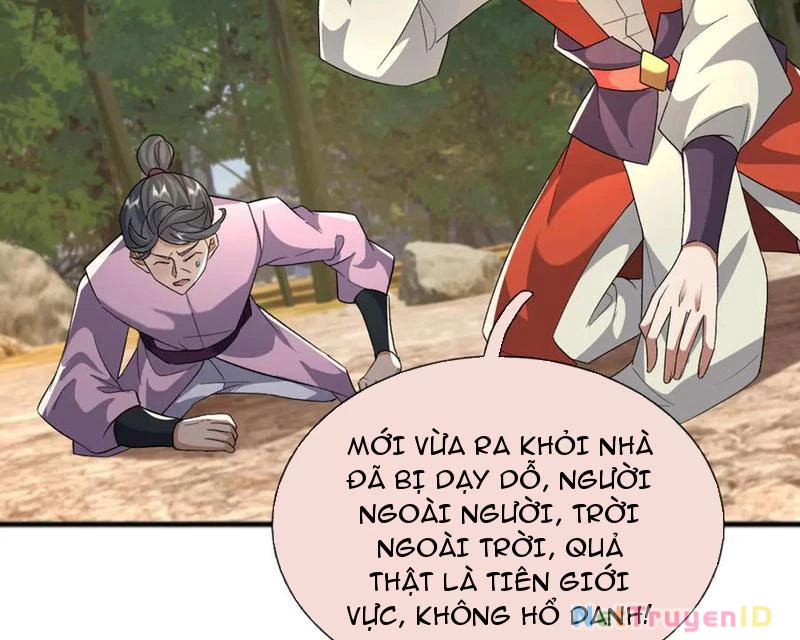 Ngủ Say Vạn Cổ: Xuất Thế Quét Ngang Chư Thiên Chapter 84 - Trang 2