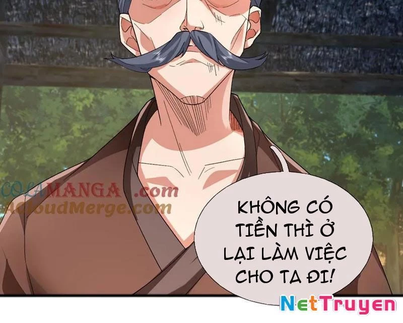 Ngủ Say Vạn Cổ: Xuất Thế Quét Ngang Chư Thiên Chapter 84 - 91