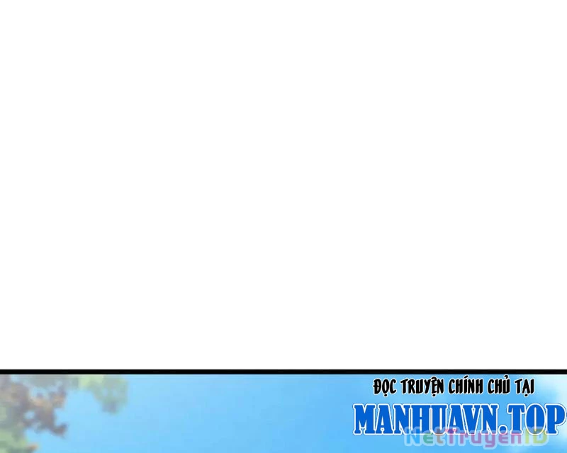 Ngủ Say Vạn Cổ: Xuất Thế Quét Ngang Chư Thiên Chapter 84 - Trang 2