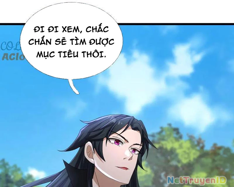 Ngủ Say Vạn Cổ: Xuất Thế Quét Ngang Chư Thiên Chapter 84 - 95