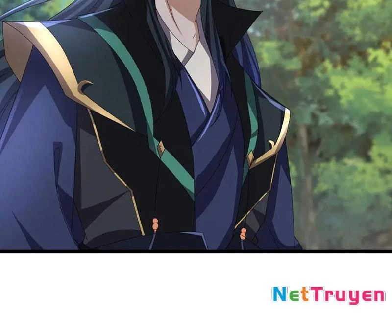 Ngủ Say Vạn Cổ: Xuất Thế Quét Ngang Chư Thiên Chapter 84 - Trang 2