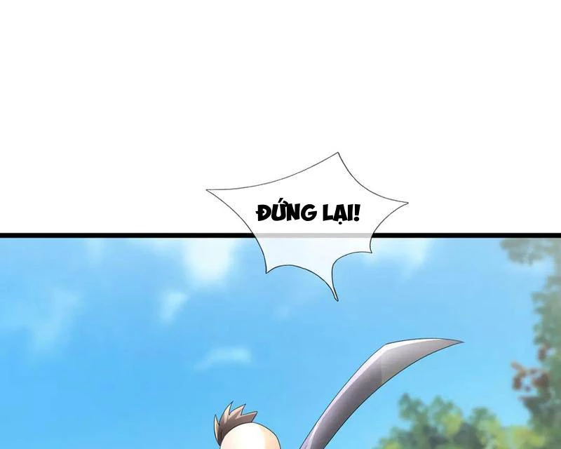 Ngủ Say Vạn Cổ: Xuất Thế Quét Ngang Chư Thiên Chapter 84 - Trang 2