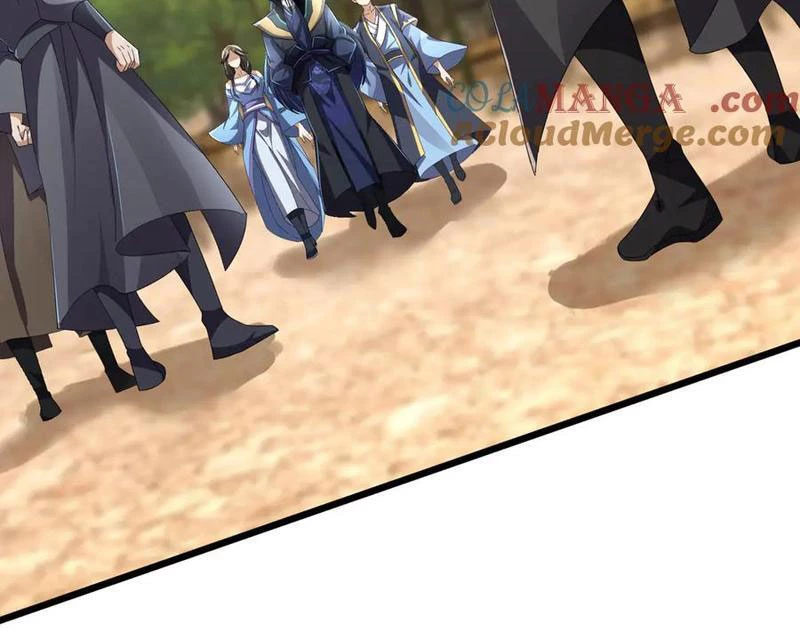 Ngủ Say Vạn Cổ: Xuất Thế Quét Ngang Chư Thiên Chapter 84 - Trang 2