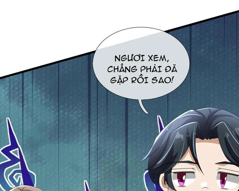 Ngủ Say Vạn Cổ: Xuất Thế Quét Ngang Chư Thiên Chapter 84 - Trang 2