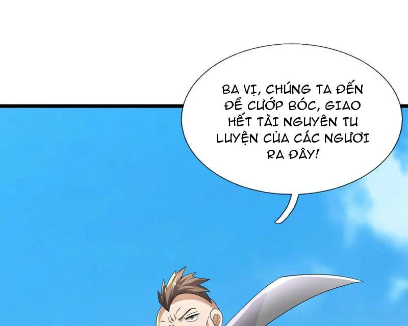 Ngủ Say Vạn Cổ: Xuất Thế Quét Ngang Chư Thiên Chapter 84 - Trang 2