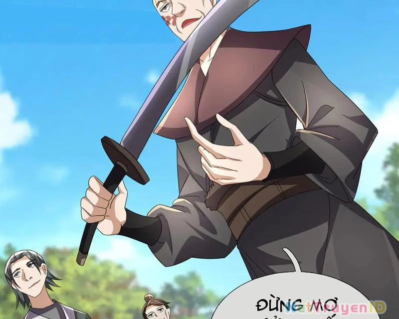 Ngủ Say Vạn Cổ: Xuất Thế Quét Ngang Chư Thiên Chapter 84 - Trang 2