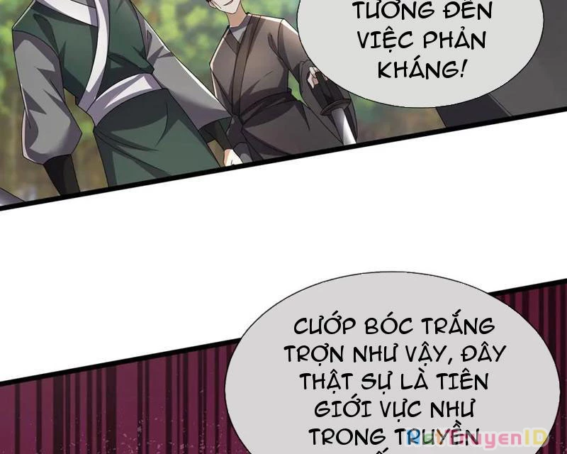 Ngủ Say Vạn Cổ: Xuất Thế Quét Ngang Chư Thiên Chapter 84 - 104