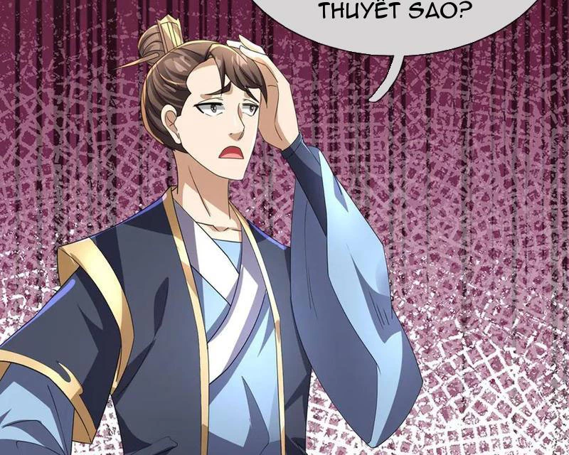 Ngủ Say Vạn Cổ: Xuất Thế Quét Ngang Chư Thiên Chapter 84 - Trang 2