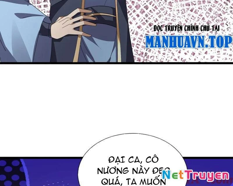 Ngủ Say Vạn Cổ: Xuất Thế Quét Ngang Chư Thiên Chapter 84 - Trang 2