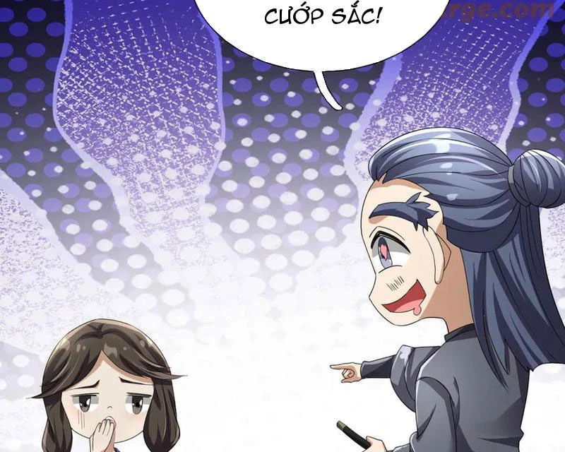 Ngủ Say Vạn Cổ: Xuất Thế Quét Ngang Chư Thiên Chapter 84 - Trang 2