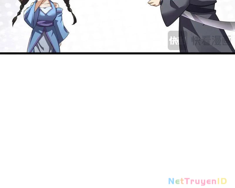Ngủ Say Vạn Cổ: Xuất Thế Quét Ngang Chư Thiên Chapter 84 - Trang 2