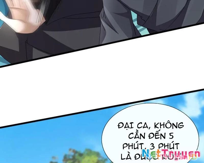 Ngủ Say Vạn Cổ: Xuất Thế Quét Ngang Chư Thiên Chapter 84 - Trang 2