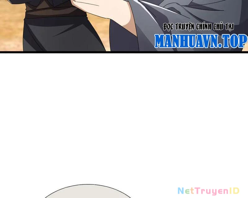 Ngủ Say Vạn Cổ: Xuất Thế Quét Ngang Chư Thiên Chapter 84 - Trang 2