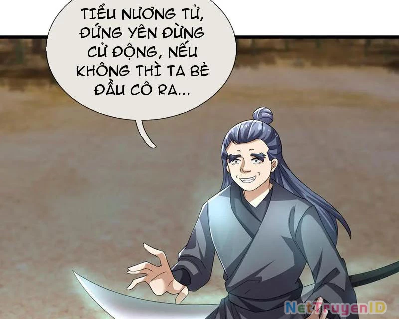Ngủ Say Vạn Cổ: Xuất Thế Quét Ngang Chư Thiên Chapter 84 - Trang 2