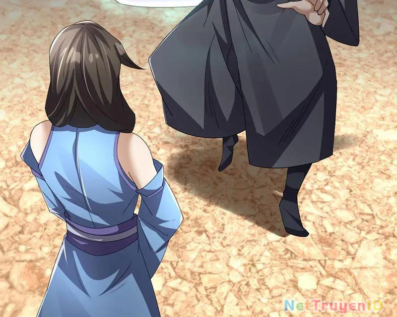 Ngủ Say Vạn Cổ: Xuất Thế Quét Ngang Chư Thiên Chapter 84 - Trang 2