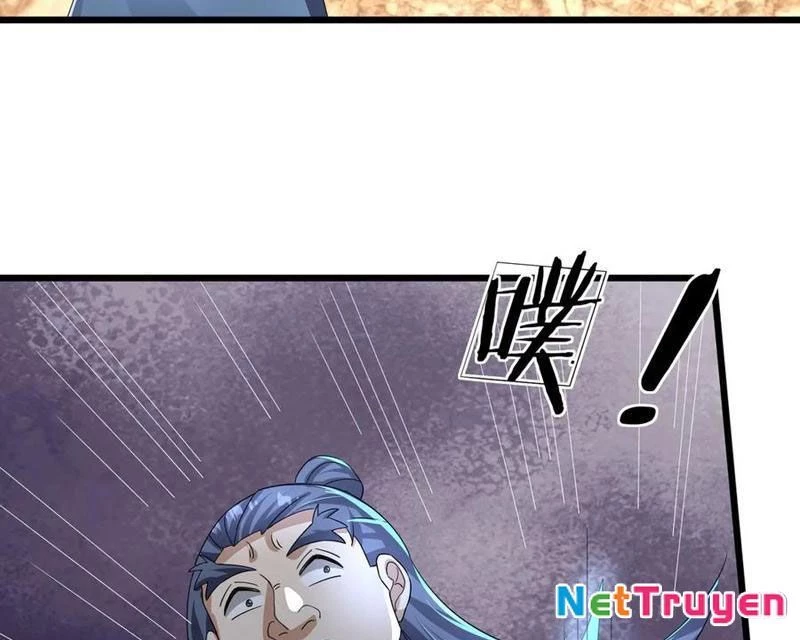 Ngủ Say Vạn Cổ: Xuất Thế Quét Ngang Chư Thiên Chapter 84 - Trang 2