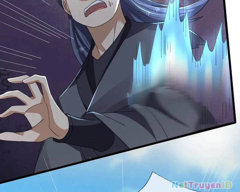 Ngủ Say Vạn Cổ: Xuất Thế Quét Ngang Chư Thiên Chapter 84 - Trang 2