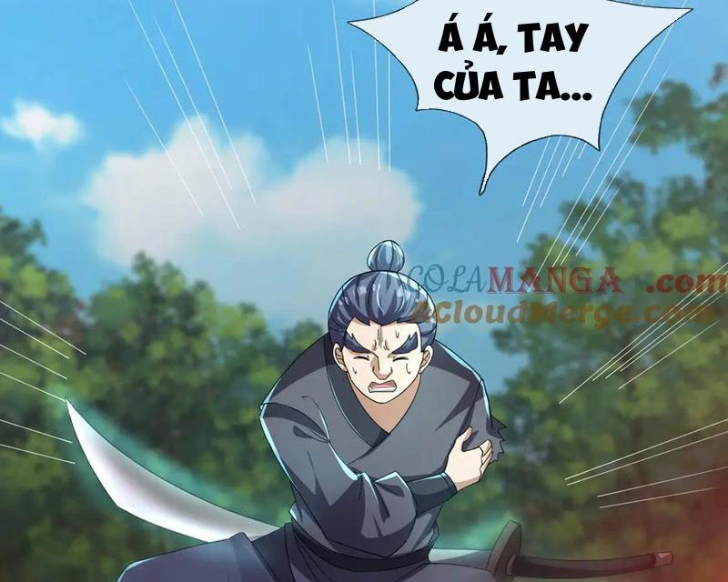 Ngủ Say Vạn Cổ: Xuất Thế Quét Ngang Chư Thiên Chapter 84 - Trang 2
