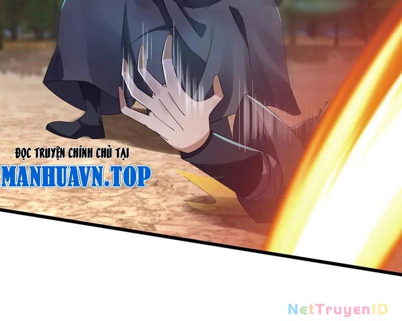 Ngủ Say Vạn Cổ: Xuất Thế Quét Ngang Chư Thiên Chapter 84 - Trang 2