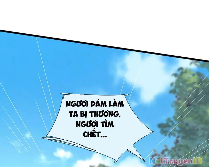 Ngủ Say Vạn Cổ: Xuất Thế Quét Ngang Chư Thiên Chapter 84 - Trang 2