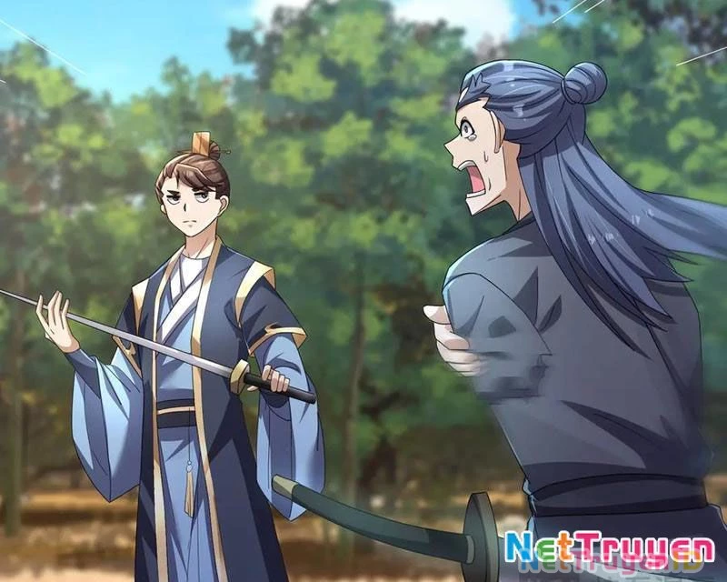 Ngủ Say Vạn Cổ: Xuất Thế Quét Ngang Chư Thiên Chapter 84 - Trang 2