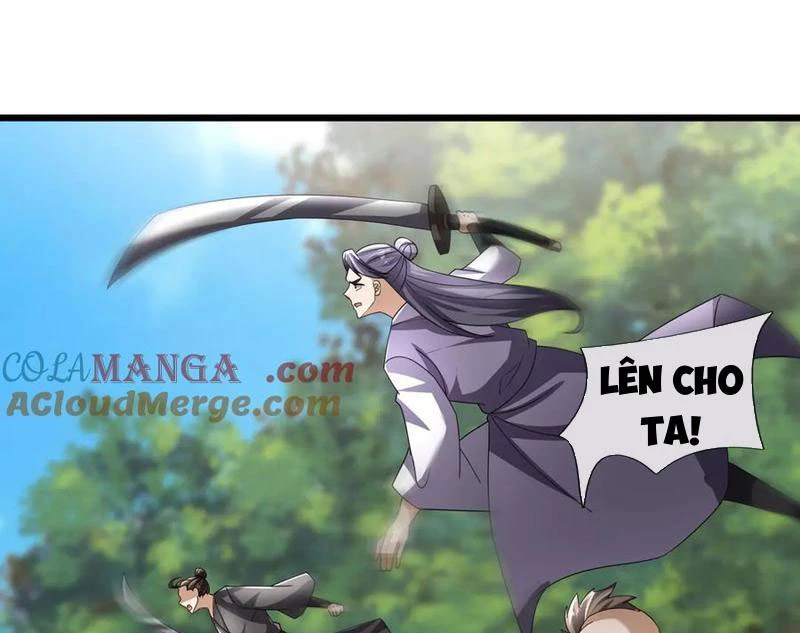 Ngủ Say Vạn Cổ: Xuất Thế Quét Ngang Chư Thiên Chapter 84 - Trang 2