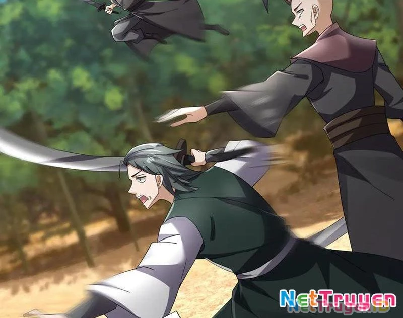 Ngủ Say Vạn Cổ: Xuất Thế Quét Ngang Chư Thiên Chapter 84 - Trang 2