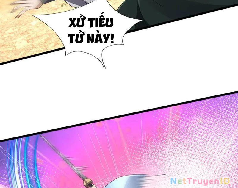 Ngủ Say Vạn Cổ: Xuất Thế Quét Ngang Chư Thiên Chapter 84 - Trang 2