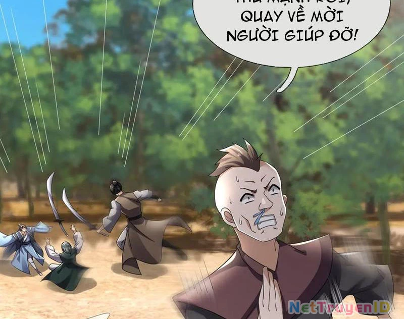 Ngủ Say Vạn Cổ: Xuất Thế Quét Ngang Chư Thiên Chapter 84 - Trang 2