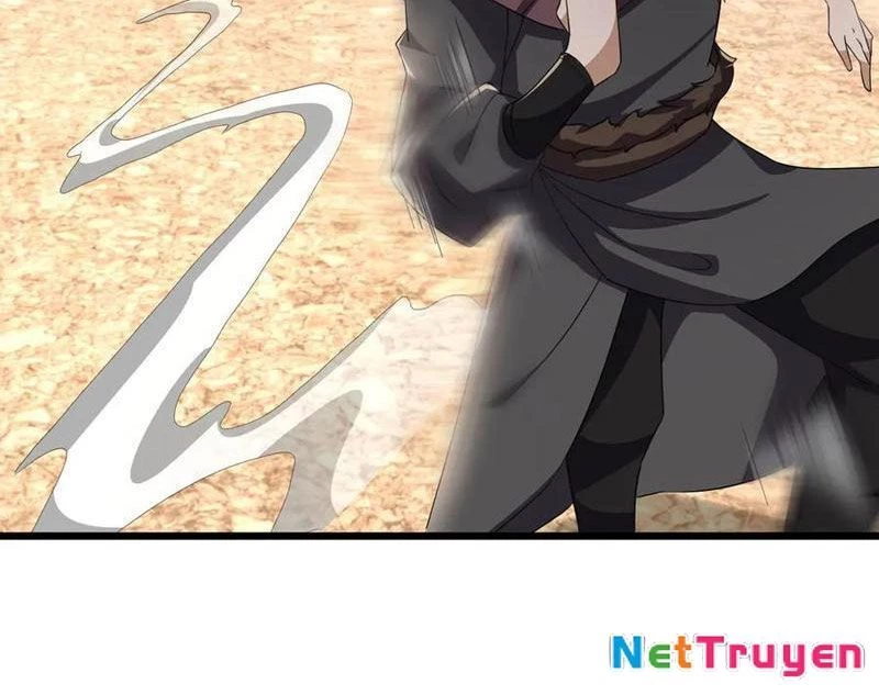 Ngủ Say Vạn Cổ: Xuất Thế Quét Ngang Chư Thiên Chapter 84 - Trang 2