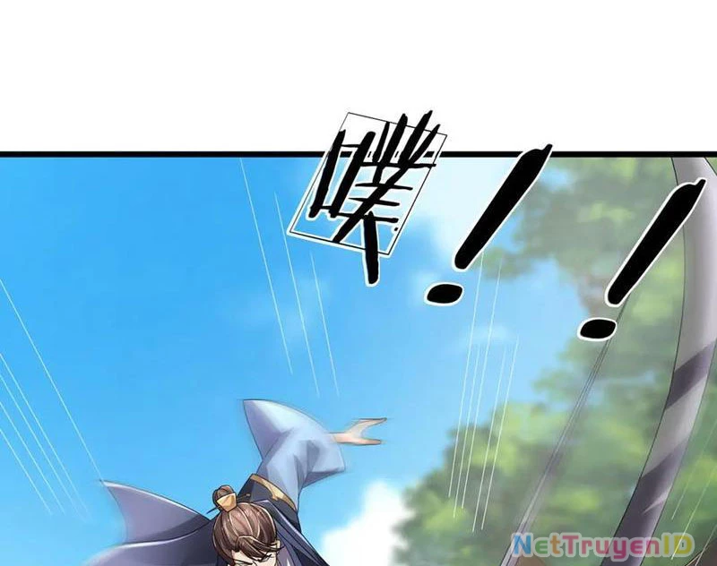Ngủ Say Vạn Cổ: Xuất Thế Quét Ngang Chư Thiên Chapter 84 - Trang 2