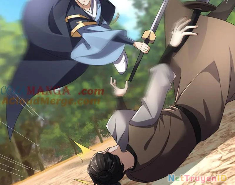 Ngủ Say Vạn Cổ: Xuất Thế Quét Ngang Chư Thiên Chapter 84 - Trang 2