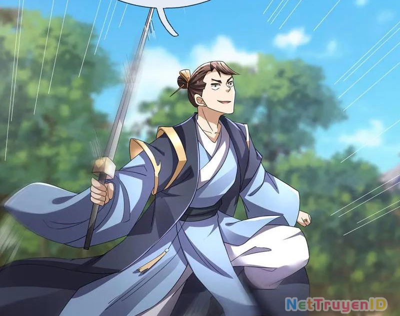 Ngủ Say Vạn Cổ: Xuất Thế Quét Ngang Chư Thiên Chapter 84 - Trang 2