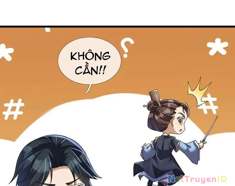 Ngủ Say Vạn Cổ: Xuất Thế Quét Ngang Chư Thiên Chapter 84 - Trang 2