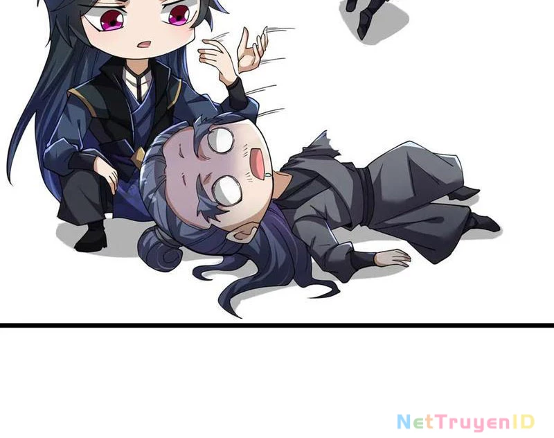 Ngủ Say Vạn Cổ: Xuất Thế Quét Ngang Chư Thiên Chapter 84 - Trang 2