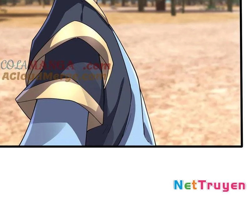 Ngủ Say Vạn Cổ: Xuất Thế Quét Ngang Chư Thiên Chapter 84 - Trang 2