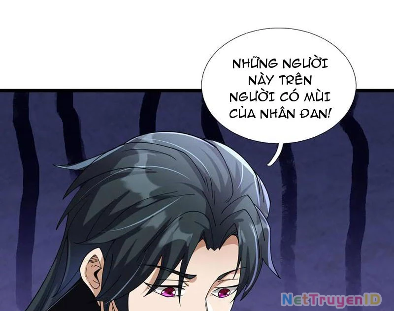 Ngủ Say Vạn Cổ: Xuất Thế Quét Ngang Chư Thiên Chapter 84 - Trang 2