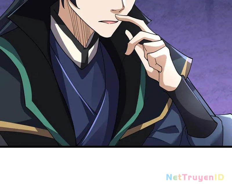 Ngủ Say Vạn Cổ: Xuất Thế Quét Ngang Chư Thiên Chapter 84 - Trang 2